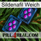 Sildenafil Soft 03